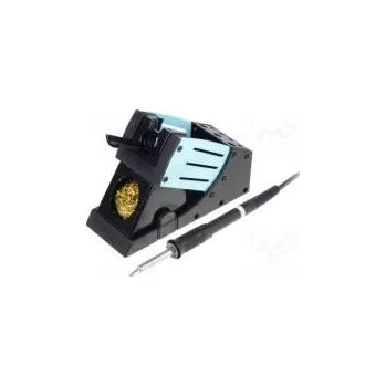 Páječka Páječka s topným tělískem 80W pro pájecí stanici WEL.WD1000