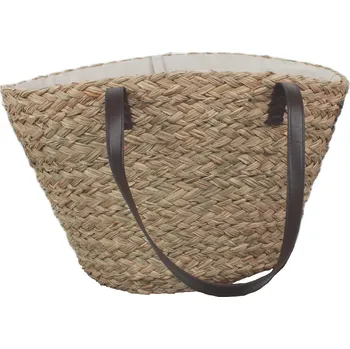 Městský batoh Marine plážová taška, Brown