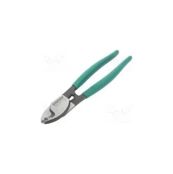 Kleště Kleště boční,ke stříhání bez fáze 212mm