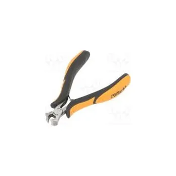 Kleště Kleště čelní,ke stříhání 120mm