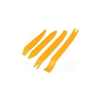 Nářadí pro automobil Sada nářadí pro demontáž