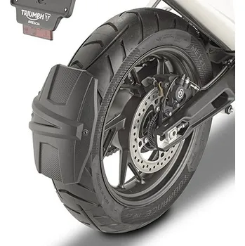 GIVI RM6415KIT montážní sada pro univerzální plastový blatníček pro Triumph Tiger 900 (20-25)