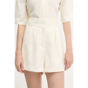 Kraťasy Undress Code 949. béžová 12X, vel. XS