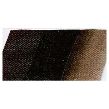 Výtvarná barva Olejová barva Norma 120ml – 626 Vandyke brown (Olejová barva Norma 120ml – 626 Vandyke brown)