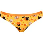 Veselé dámské kalhotky Dedoles Schovávačka (D-W-UN-BB-C-C-1372) M