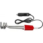 Ponorný ohřívač Origin Outdoors 150 W - stříbrný