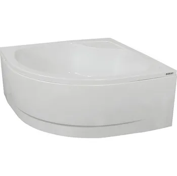 Obklad Sanplast Obkladový panel OBP/FRIS