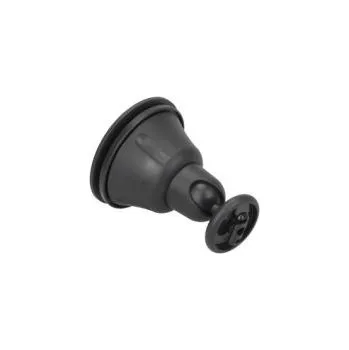 Držák do auta HH-20 Bulk