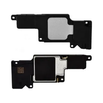 Buzzer (zvonek) iPhone 6 PLUS