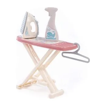 Dětská kuchyňka Dětská Sada na Žehlení