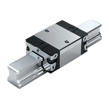 R166621420 KWD-025-SKS-C1-N-1 (CS) REXROTH Lineární vozík