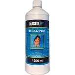 Algicid plus 1 l