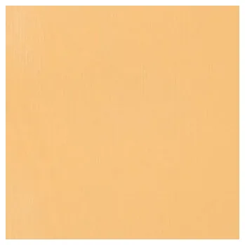 Výtvarná barva Akrylová barva Liquitex SB 59ml – 434 Unbleached Titanium