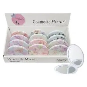 Nestandardní parfém Lusterko 12szt