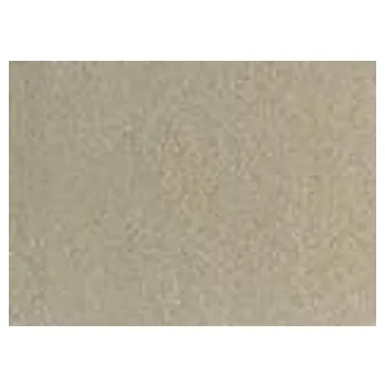 Speciální výtvarná barva Akvarelová barva DS 15ml – 241 Gray Titanium