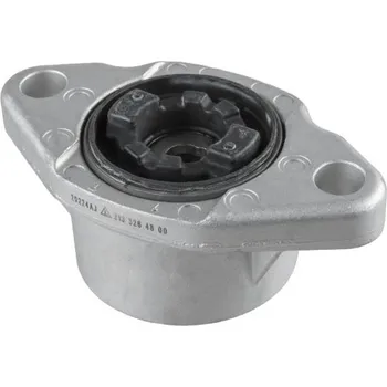 Lozisko pruzne vzpery LEMFÖRDER 45313 01