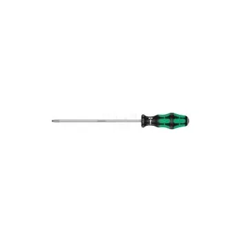 Šroubovák Screwdriver Pozidriv® PZ2 Kraftform Plus-300