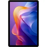 Xiaomi Redmi Pad 2 4GB/128GB Graphite Gray