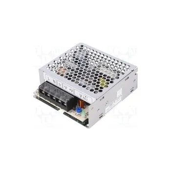 spínaný zdroj LS50-24