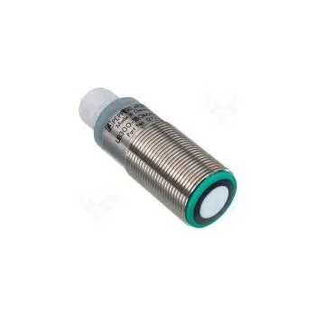 Čidlo ultrazvukové přímý Dosah 50÷800mm PNP / NO / NC PIN 4