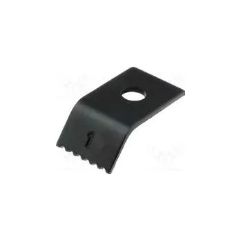 Kleště Ostří Určení KNP.1511120