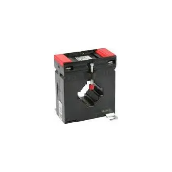 Transformátor Proudový transformátor Řada ASK 41.4 I AC 300A 5VA 5A