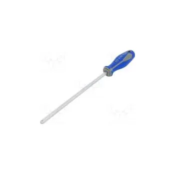 Screwdriver handle 310mm Mounting 1/4" square