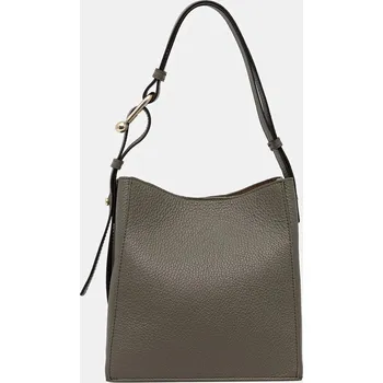 Kabelka Furla WB01373.HSF000.2810S 91X zelená