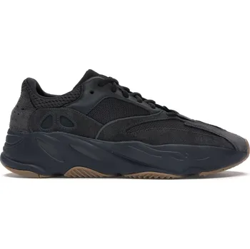Pánská obuv adidas Yeezy Boost 700 Utility Black Velikost: 37 1/3 FV5304