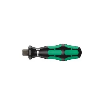 Screwdriver handle Mounting hexagonal 6mm