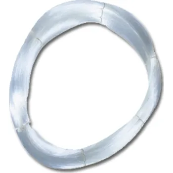 Mistrall aranžérský vlasec 0,70mm 70m