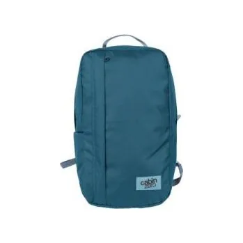 Cestovní taška CabinZero Classic 11L Aruba Blue 11 L CABINZERO-221803