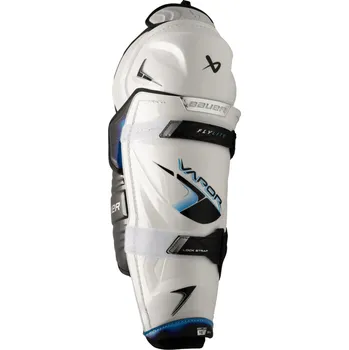 Bauer Holeně Vapor Flylite Int