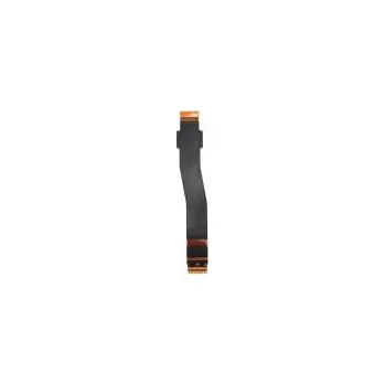Original LCD Flex Cable for Galaxy Tab 3 10.1 P5200 / P5210