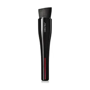 Shiseido Kosmetický štětec Face Hasu Fude Brush woman