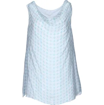 3377 halenka Italie/103963 barva: bílá, velikost: UNI