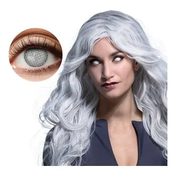 Boland&nbsp;Kontaktní čočky mlha