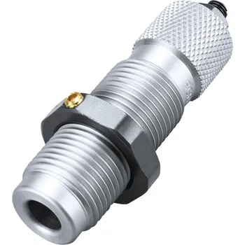 Příslušenství pro sportovní střelbu .22 NOSLER SB T/C DIE SET