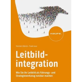 Leitbildintegration - Ulbrich, Normen