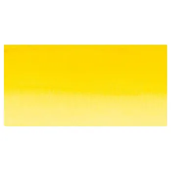 Olejová barva Akvarelová barva Sennelier 10ml – 587 Yellow Sophie