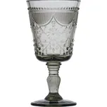 FORTESSA Archie Sklenice na stopce, objem: 0,28 litru, výška: 170 mm, kouřová