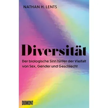 Diversität - Lents, Nathan