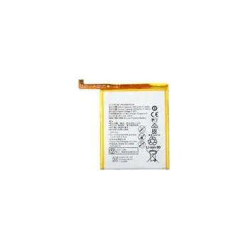 Baterie pro mobilní telefon Baterie pro Huawei P9 3000mAh Li-Polymer