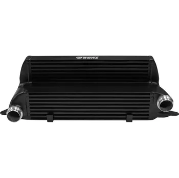 Zapalovací a žhavicí svíčka TurboWorks Intercooler BMW E60 535I 525D 530D 635D 140/230mm_1