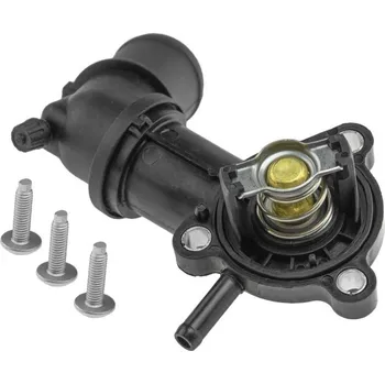 Čidlo automobilu Termostat FIAT Doblo Combi (263_) 1.6 D Multijet (2015–2015)