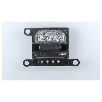 Reproduktor (sluchátko) iPhone 7 PLUS, 8 PLUS