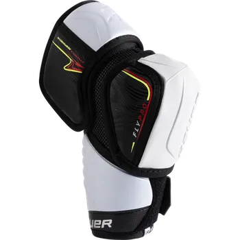 Bauer Lokty Vapor Flypro Jr