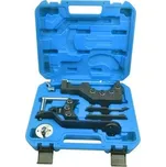 Aretační přípravky VW 2.5 TDI PD QUATROS