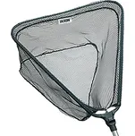 Podběrák Jaxon ECO 200cm