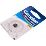 Nenabíjecí knoflíková baterie CR927 Camelion Lithium 1ks Blistr